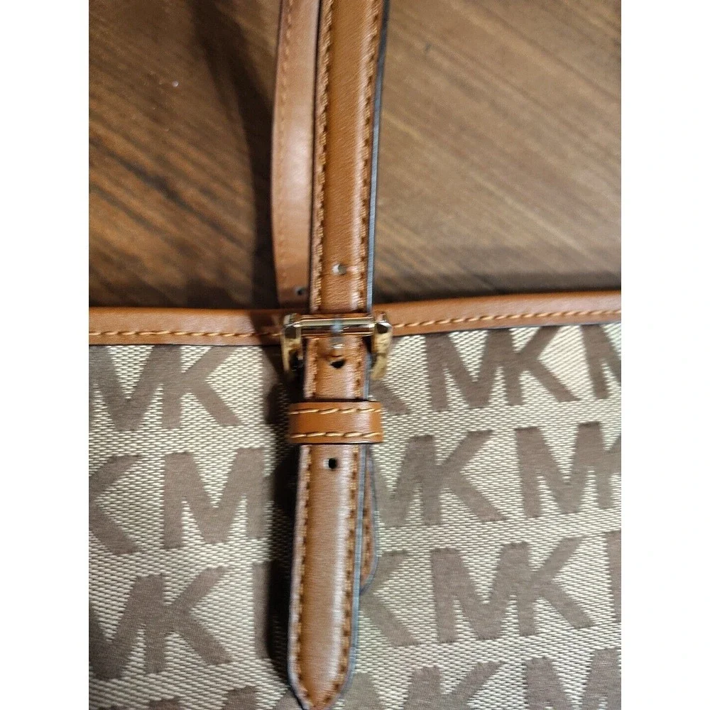 Michaels michael kors